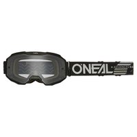 oneal-b-10-solid-brille
