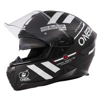 oneal-challenger-warhawk-full-face-helmet