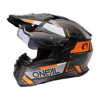 oneal-casco-off-road-d-srs-square