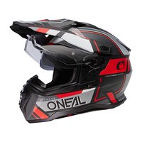 oneal-d-srs-square-off-road-helm