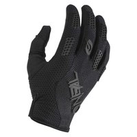 oneal-guantes-element-racewear