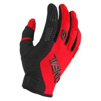 oneal-guantes-element-racewear
