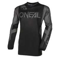 oneal-langarmad-t-shirt-element-racewear