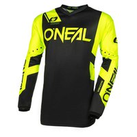 oneal-t-shirt-a-manches-longues-element-racewear