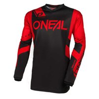 oneal-element-racewear-langarm-t-shirt