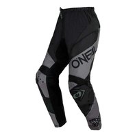 oneal-element-racewear-spodnie
