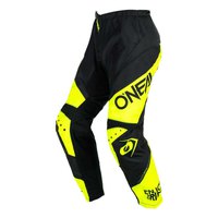 oneal-element-racewear-pants