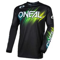 oneal-element-voltage-long-sleeve-t-shirt