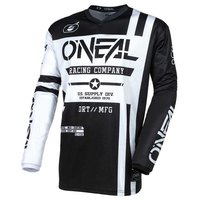 oneal-t-shirt-a-manches-longues-element-warhawk