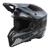 oneal-ex-srs-hitch-off-road-helmet