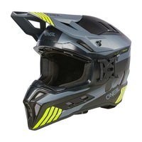oneal-casco-off-road-ex-srs-hitch
