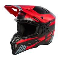 oneal-ex-srs-hitch-off-road-helmet