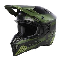 oneal-ex-srs-hitch-motocross-helmet