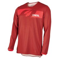 oneal-1049-long-sleeve-t-shirt
