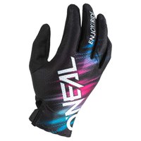 oneal-matrix-voltage-handschuhe