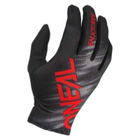 oneal-matrix-voltage-handschuhe