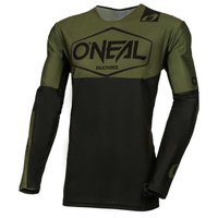 oneal-mayhem-hexx-long-sleeve-t-shirt