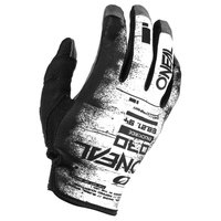 oneal-gants-mayhem-scarz