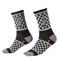 oneal-des-chaussettes-mtb-performance-victory