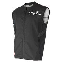 oneal-gilet-soft-shell-mx