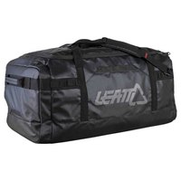 leatt-sac-duffel-120l