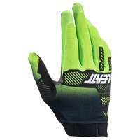 leatt-glove-moto-1.5-gripr