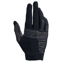 leatt-handschoen-moto-1.5-gripr