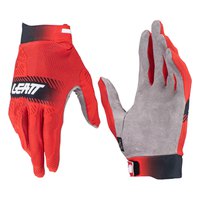 leatt-handschuh-moto-2.5-x-flow