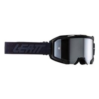 leatt-lunettes-velocity-4.5-iriz