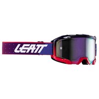 leatt-goggle-velocity-4.5-iriz