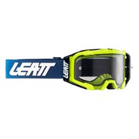 leatt-lunettes-velocity-5.5
