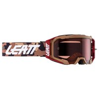 leatt-lunettes-velocity-5.5