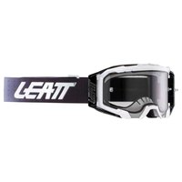 leatt-occhiali-velocity-5.5
