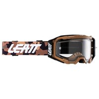 leatt-gafas-velocity-5.5-enduro