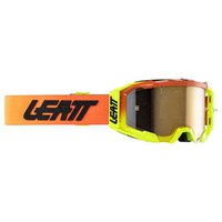 leatt-lunettes-velocity-5.5-iriz