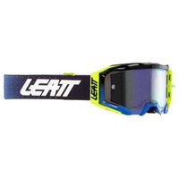 leatt-occhiali-velocity-5.5-iriz
