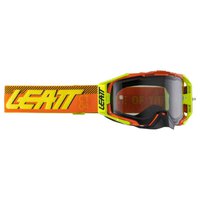leatt-occhiali-velocity-6.5