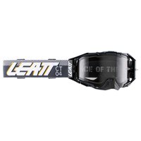leatt-lunettes-velocity-6.5