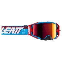 leatt-lunettes-velocity-6.5-iriz