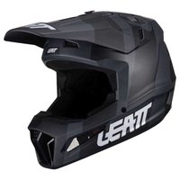 leatt-helm-set-moto-3.5