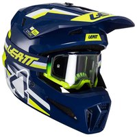 leatt-kit-de-casco-moto-3.5