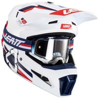 leatt-helmet-kit-moto-3.5