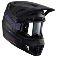 leatt-kit-de-casco-moto-7.5