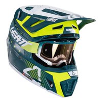 leatt-helmet-kit-moto-7.5