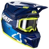 leatt-helm-kit-moto-8.5