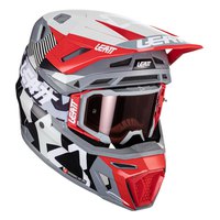 leatt-kit-de-casco-moto-8.5