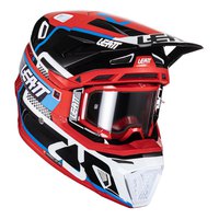 leatt-helmet-kit-moto-8.5