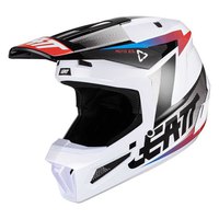 leatt-helmet-moto-2.5