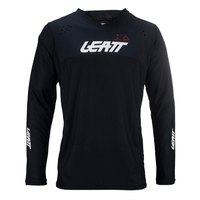 leatt-t-shirt-a-manches-longues-moto-4.5-enduro