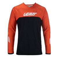leatt-camiseta-moto-4.5-enduro